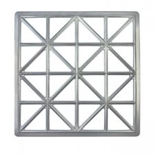 Warenichniza Wareniki Teigform Maultaschen Teigtaschen Uschki