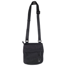 Emporio Armani Tasche