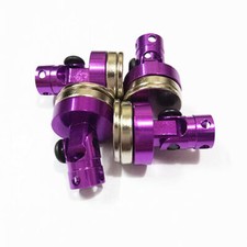 MAGNET KAROSSERIEHALTER