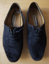 Lorenzo Banfi handgenähter