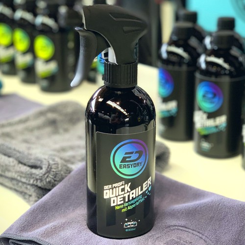 Easydry sprühversiegelung - easydry®,