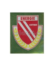 Panini Bundesliga 08/09