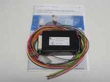 Standheizung Eberspächer BMW