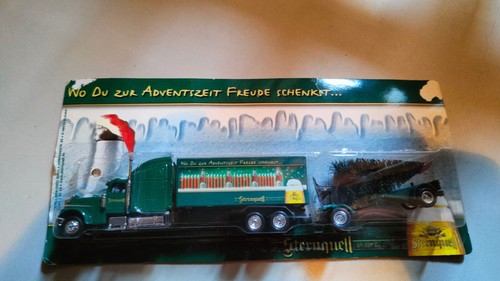 Sternquell bierlaster - sternquell,