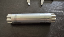 Cannondale Hollowgram SI Kurbelachse BB30 ( 132mm ohne Bund)