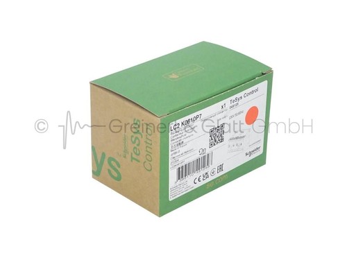 Schneider electric lc2k0610p7 - schneider,