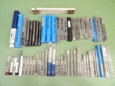 VHM Vollradiusfräser 2 6 8 10 12 16 mm Radiusfräser Kugelfräser Kugelkopf Fräser