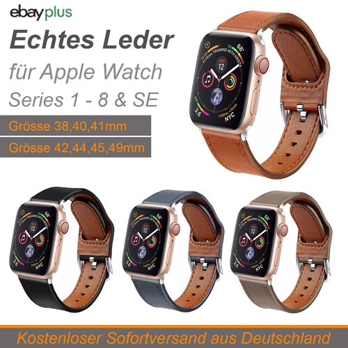 Leder armband lederarmband - leder,