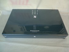 WMF MERIT Besteck-Set 30-Tlg