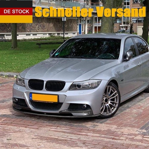 Spoilerlippe frontlippe carbon - frontlippe,