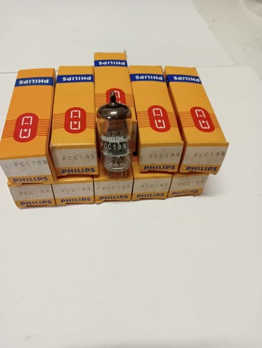 Elektronische röhre valvola - elektronische, röhre-valvola