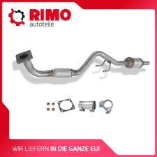 Seat Ibiza II 1.4 (1993-2002)