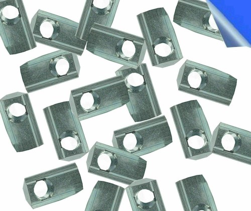 Sparpaket 100x nutensteine mit - sparpaket,