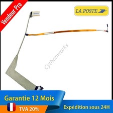 VIDEO LVDS Display Für P/N