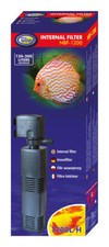 Aqua Nova Innenfilter NBF-1200