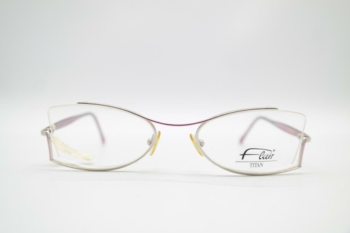 Vintage flair 460 titan - 460,