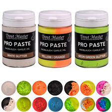 Spro Trout Master Pro Paste