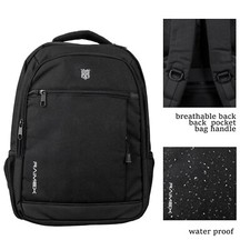 Multifunktionaler Rucksack