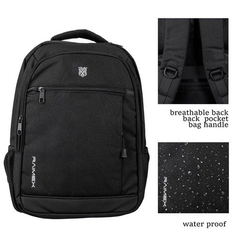 Multifunktionaler rucksack - multifunktionaler,