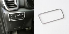 ACCESSORIES FOR KIA SPORTAGE