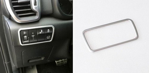 Zubehör für kia sportage - zubehÖr,