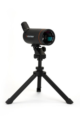 Celestron c70 mini - c70, mak