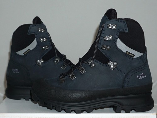 Hanwag nazcat gtx lady - gtx, 5