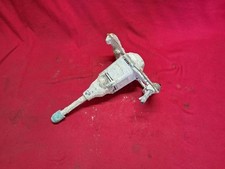 Collomix Xo 1R Rührer Betonrührer Mixer Rührwerk 