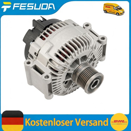 Lichtmaschine generator für - lichtmaschine,