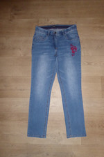 ULLA POPKEN Stretch Jeans Slim