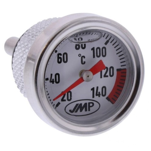 öltemperaturmesser 24x3 - Öltemperaturmesser, 24x3.0