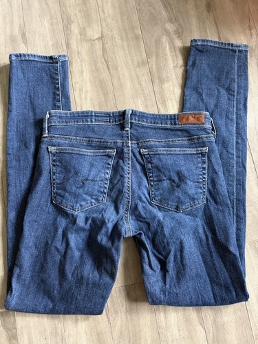 Adriano goldschmied skinny - adriano,