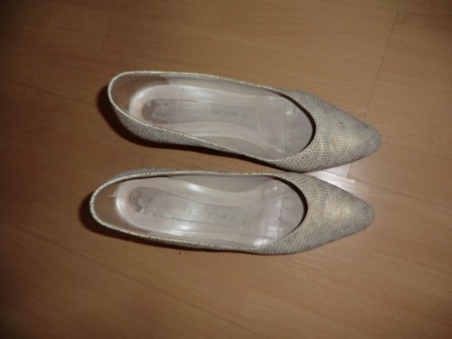 Lieblingspumps hohe schuhe - hohe,