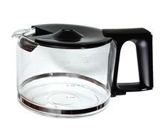 Krups Kaffeekanne Ersatzkanne