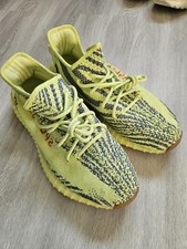 Adidas YEEZY Boost 350 V2 Semi
