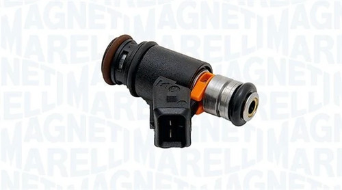 Einspritzdüse magneti marelli - einspritzdüse,