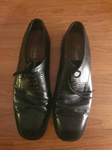 Art sioux herrenschuhe - –,