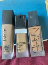 Bellissima Compact Earth