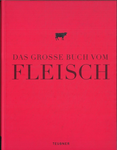Das grosse buch vom - buch,