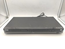 Toshiba BDX3100KE 3D Blu-ray