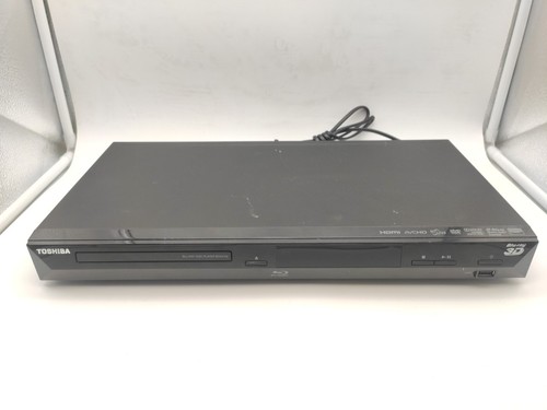 Toshiba bdx3100ke blu - toshiba,