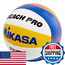 Mikasa Official Beach