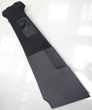 VW TOUAREG 7P / B SÄULE