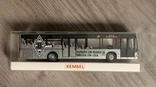 Kembel Mercedes Citaro NEW Bus