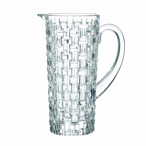 Nachtmann dancing stars bossa - stars,