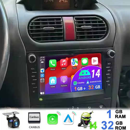 Android autoradio navi - 14,