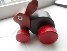 Kinder nachziehtier - kinder,