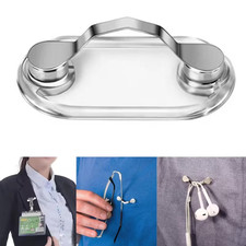 Brillenhalter magnetisch