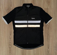 Rapha Herren BREVET WINDBLOCK