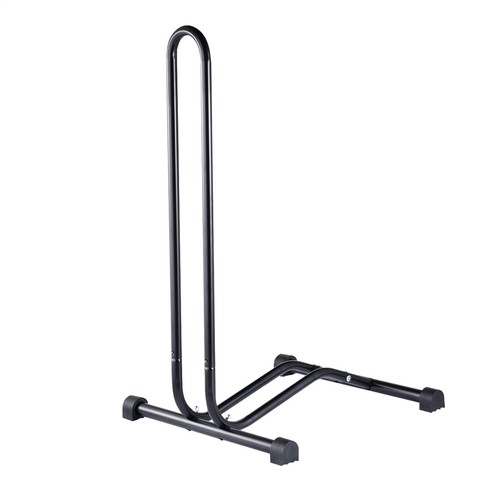 Fahrradständer fahrradhalter - fahrradständer,